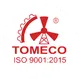CÔNG TY CỔ PHẦN CƠ ĐIỆN TOMECO