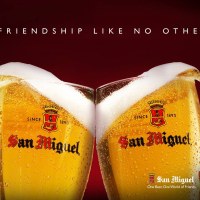 Tuyển Kế toán bán hàng thu nhập 8 - 10 triệu VNĐ Toàn thời gian tại Hồ Chí Minh - San Miguel Brewery Vietnam
