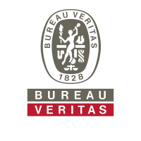 Tuyển Kế toán thanh toán thu nhập Thỏa thuận Toàn thời gian tại Hồ Chí Minh - Công Ty TNHH Bureau Veritas Việt Nam