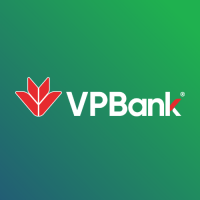 Tuyển Lập trình viên thu nhập Thỏa thuận Toàn thời gian tại Hà Nội - Ngân Hàng TMCP Việt Nam Thịnh Vượng VPBank