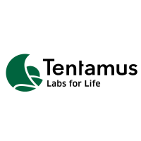Công Ty TNHH Tentamus Việt Nam