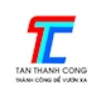 Tuyển Kiến trúc sư thu nhập 15 - 15 triệu VNĐ Toàn thời gian tại Hà Nội - Công Ty CP Công Nghệ Xây Dựng Tân Thành Công