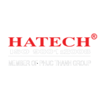 Công TY Cổ Phần Kỹ Thuật Hà Nội Hatech
