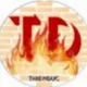 Công Ty TNHH TM Thiên Đức