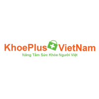 Tuyển Kế toán nội bộ thu nhập Thỏa thuận Toàn thời gian tại Hà Nội - Công Ty TNHH Khỏe Plus Việt Nam