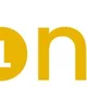 CÔNG TY TNHH TÂN KIM XANH
