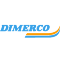 Tuyển dụng việc làm CÔNG TY LIÊN DOANH TNHH DIMERCO VIETFRACHT