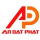 Tuyển Nhân Viên Kinh Doanh thu nhập Thoả thuận Toàn thời gian tại Đà Nẵng - CÔNG TY CP ĐẦU TƯ AN ĐẠT PHÁT MIỀN TRUNG