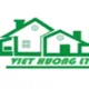 Tuyển Kế Toán Tổng Hợp thu nhập 12 - 15 triệu Toàn thời gian tại Hà Nội - CÔNG TY TNHH KHO VẬN VIỆT HƯƠNG