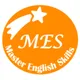 Tuyển dụng việc làm CÔNG TY TNHH MES EDUCATION
