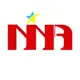 Tuyển Nhân Viên Tư Vấn thu nhập 10 - 30 triệu Toàn thời gian tại Hồ Chí Minh - CÔNG TY TNHH THƯƠNG MẠI DỊCH VỤ NINA