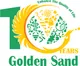 GOLDEN SAND TRADING & CONSULTING CORPORATION