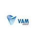 Tuyển dụng việc làm CÔNG TY CỔ PHẦN VAMTRADING