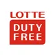 Tuyển dụng việc làm CÔNG TY TNHH KINH DOANH MIỄN THUẾ LOTTE PHÚ KHÁNH - CHI NHÁNH KHÁNH HOÀ