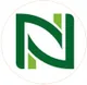 Tuyển dụng việc làm Công ty Cổ phần Netma