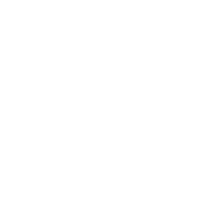 Tuyển Nhân viên kinh doanh thu nhập Thỏa thuận Toàn thời gian tại Hồ Chí Minh - TOAN CAU PUMPS - Công Ty TNHH TM & Kỹ Thuật Bơm Toàn Cầu