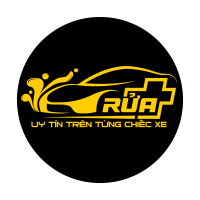 Tuyển Nhân viên Marketing thu nhập 8 - 10 triệu VNĐ Toàn thời gian tại Hưng Yên - Công ty Cổ phần TPS Việt Nhật