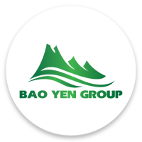 Tuyển Nhân viên kinh doanh thu nhập 6 - 9 triệu VNĐ Toàn thời gian tại Hà Nội - Công Ty TNHH Du Lịch Dịch Vụ Xây Dựng Bảo Yến