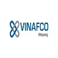 Công Ty CP Vinafco