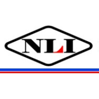 Tuyển Kế toán nội bộ thu nhập 12 - 15 triệu VNĐ Toàn thời gian tại Hồ Chí Minh - Công ty TNHH NewLong Industrial Viet Nam