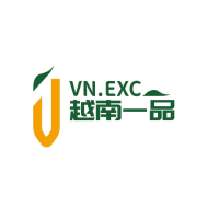 Tuyển dụng việc làm Công Ty TNHH MTV Thực Phẩm Nhất Phẩm Việt Nam