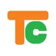 Tuyển dụng việc làm Công ty Cổ phần đầu tư phát triển hạ tầng Thành Công