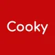Công ty Cổ phần Cooky