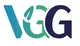 Tuyển dụng việc làm CÔNG TY CỔ PHẦN VG BIOMED
