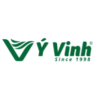 Tuyển Nhân viên kinh doanh thu nhập Thỏa thuận Toàn thời gian tại Hồ Chí Minh - Công Ty TNHH Thương Mại Ý Vinh