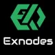 Tuyển Frontend Developer thu nhập 8 - 10 triệu Toàn thời gian tại Hồ Chí Minh - CÔNG TY TNHH EXCELLENT NODES