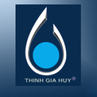Tuyển Nhân viên kinh doanh thu nhập 12 - 20 triệu VNĐ Toàn thời gian tại Long An - Công Ty TNHH Thịnh Gia Huy