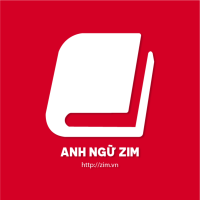 Tuyển Nhân viên kinh doanh thu nhập 8 - 18 triệu VNĐ Toàn thời gian tại Hồ Chí Minh - Trung tâm Anh Ngữ ZIM