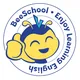 Tuyển Giáo Viên Tiếng Anh thu nhập 15 - 25 triệu Toàn thời gian tại Hà Nội - Công ty TNHH BeeSchool Việt Nam