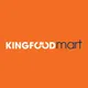 Tuyển Backend Developer thu nhập 20 - 40 triệu Toàn thời gian tại Hồ Chí Minh - CÔNG TY CỔ PHẦN KING FOOD MARKET