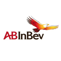Tuyển Nhân viên kinh doanh thu nhập Thỏa thuận Toàn thời gian tại Hà Nội - Công Ty TNHH Bia Anheuser Busch Inbev Việt Nam