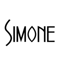 Tuyển Kỹ thuật sản xuất thu nhập 9 - 13 triệu VNĐ Toàn thời gian tại Long An - Công Ty TNHH Túi Xách Simone Việt Nam TG