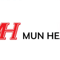 Tuyển Nhân viên kinh doanh thu nhập Thỏa thuận Toàn thời gian tại Hồ Chí Minh - Công Ty TNHH Mun Hean Việt Nam
