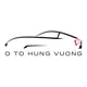 Tuyển Kế Toán Tổng Hợp thu nhập Thoả thuận Toàn thời gian tại Lâm Đồng - CÔNG TY TNHH THƯƠNG MẠI VÀ DỊCH VỤ HƯNG VƯỢNG