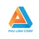 Tuyển Truyền Thông Nội Bộ thu nhập 7 - 10 triệu Toàn thời gian tại Hà Nội - CÔNG TY CỔ PHẦN QUỐC TẾ PHÚ LINH