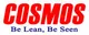Tuyển dụng việc làm Công ty TNHH Công nghệ Cosmos1
