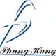 Tuyển dụng việc làm Công Ty TNHH Thuỷ Sản Phùng Hưng