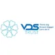 Công ty TNHH y tế toàn cầu VDS- Trust