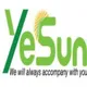 Tuyển dụng việc làm Công ty TNHH Yesun Việt Nam
