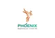 Tuyển dụng việc làm CÔNG TY TNHH VINA PHOENIX
