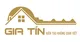 Tuyển Nhân Viên Kinh Doanh thu nhập 10 - 30 triệu Toàn thời gian tại Hà Nội - CÔNG TY CỔ PHẦN THIẾT KẾ XÂY DỰNG KIẾN TRÚC VÀ NỘI THẤT GIA TÍN