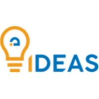 Tuyển dụng việc làm CÔNG TY TNHH THƯƠNG MẠI DỊCH VỤ WEB IDEAS