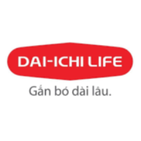 Tuyển Nhân viên kinh doanh thu nhập 2 - 4 triệu VNĐ Bán thời gian tại Hồ Chí Minh - Công Ty TNHH Dai-Ichi Life Việt Nam