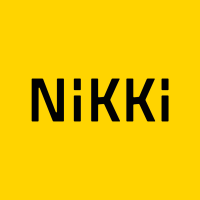 Tuyển dụng việc làm CôNG TY TNHH NIKKI