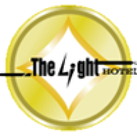 Tuyển Nhân viên kinh doanh thu nhập Thỏa thuận Toàn thời gian tại Hà Nội - The Light Hotel Hanoi