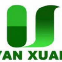 Tuyển dụng việc làm Công ty TNHH Vạn Xuân